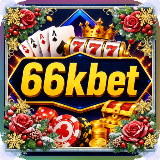 66kbet — galeri pratinjau - APK Resmi