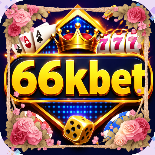 66kbet — galeri pratinjau Resmi APK